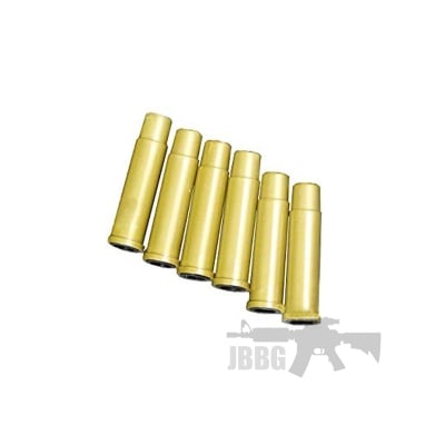 REVOLVER-MAGS-UHC-1