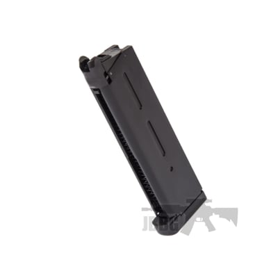 Raven-1911-meu-series-22-rounds-gas-mag-at-jbbg-1