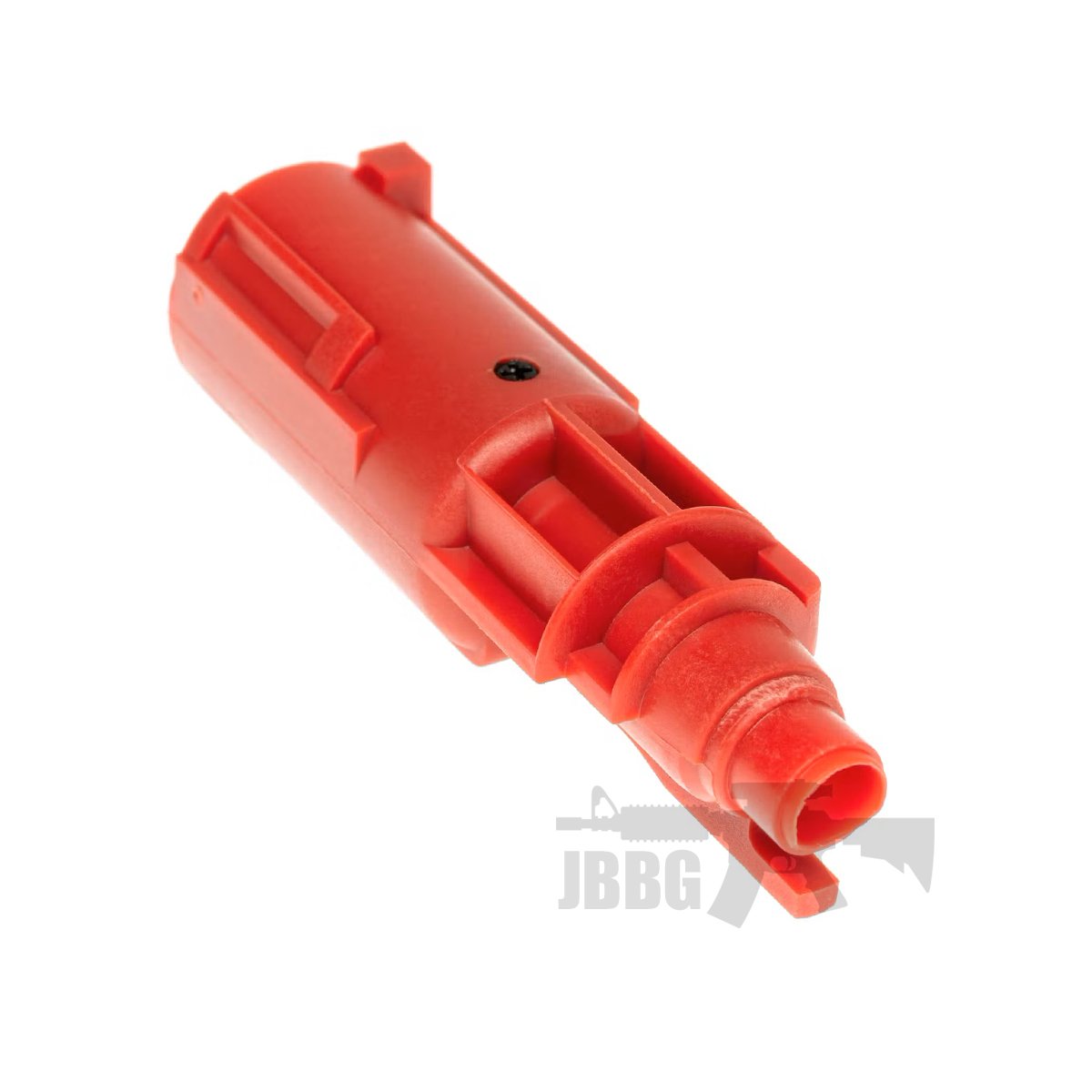 Raven EU17 Airsoft GBB Pistol 5