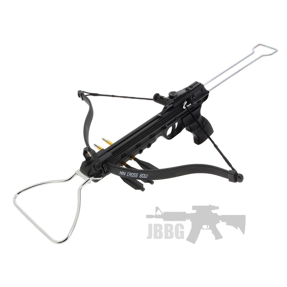 SCORPION-ALUMINIUM-CROSSBOW-1