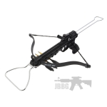 SCORPION-ALUMINIUM-CROSSBOW-1.jpg