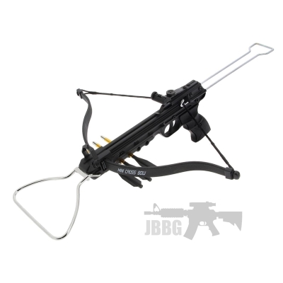 SCORPION-ALUMINIUM-CROSSBOW-1