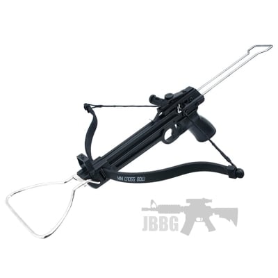 SCORPION-CROSSBOW-AT-JBBG-1-PLASTIC