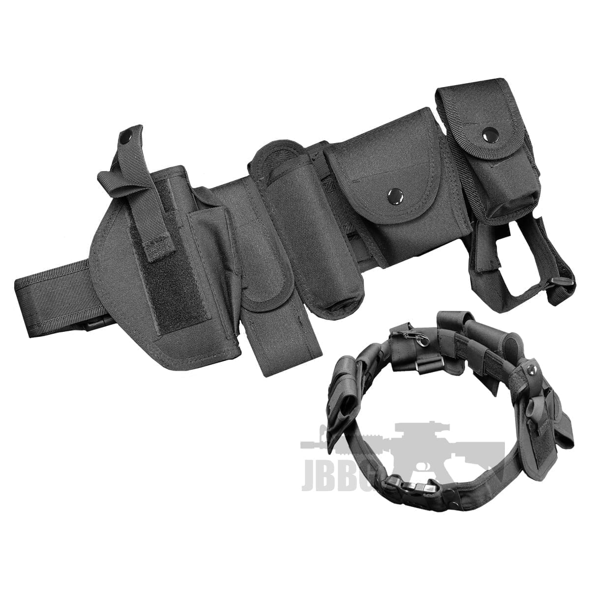 SECURITY-BELT-V2-at-jbbg-111