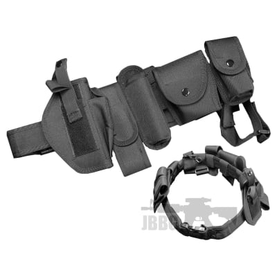 SECURITY-BELT-V2-at-jbbg-111