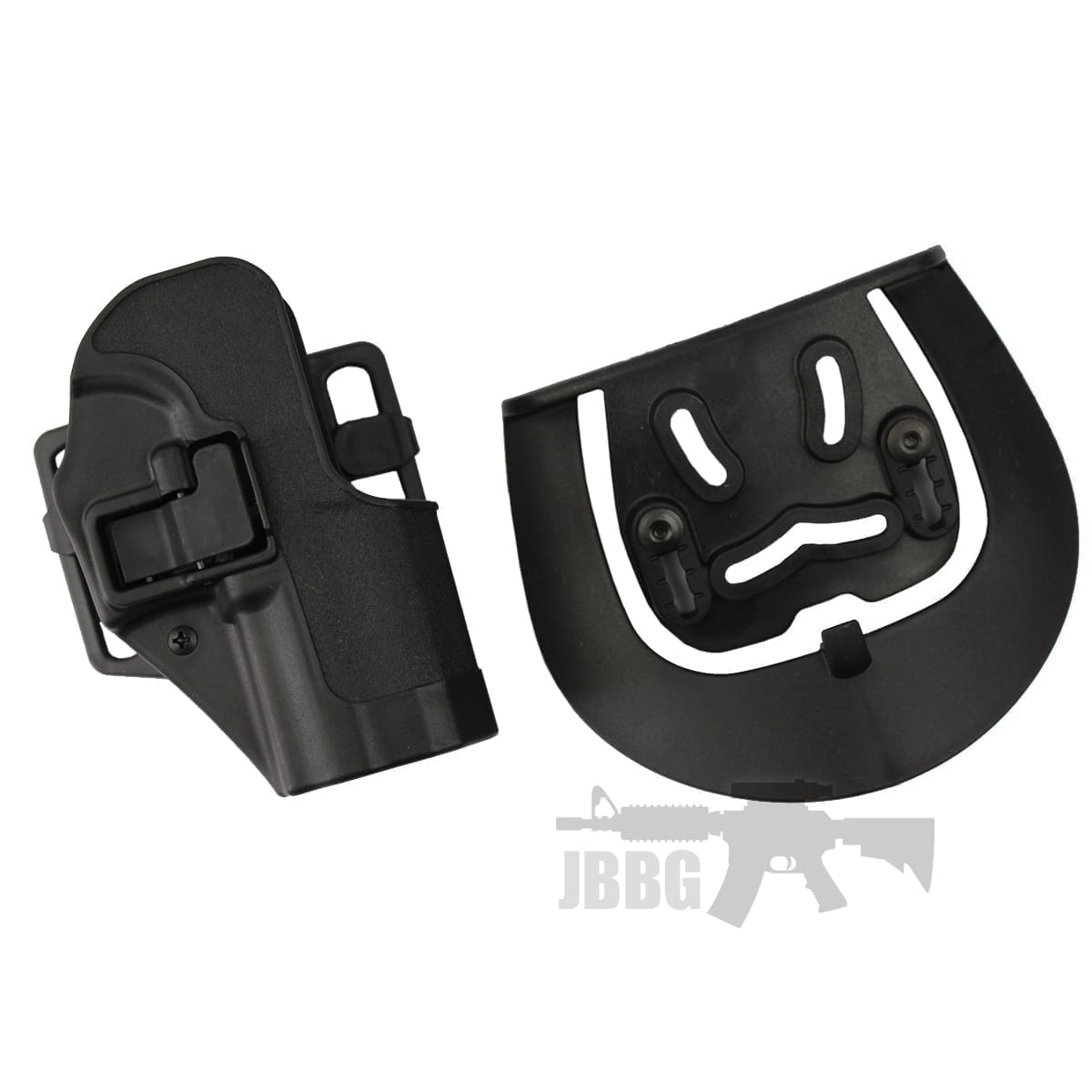 SERPA-BERETTA-SHORT-HOLSTER-at-jbbg-1