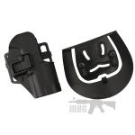 SERPA-BERETTA-SHORT-HOLSTER-at-jbbg-1