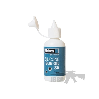 SILICONE-GUN-OIL-35-DROPPER-gght12