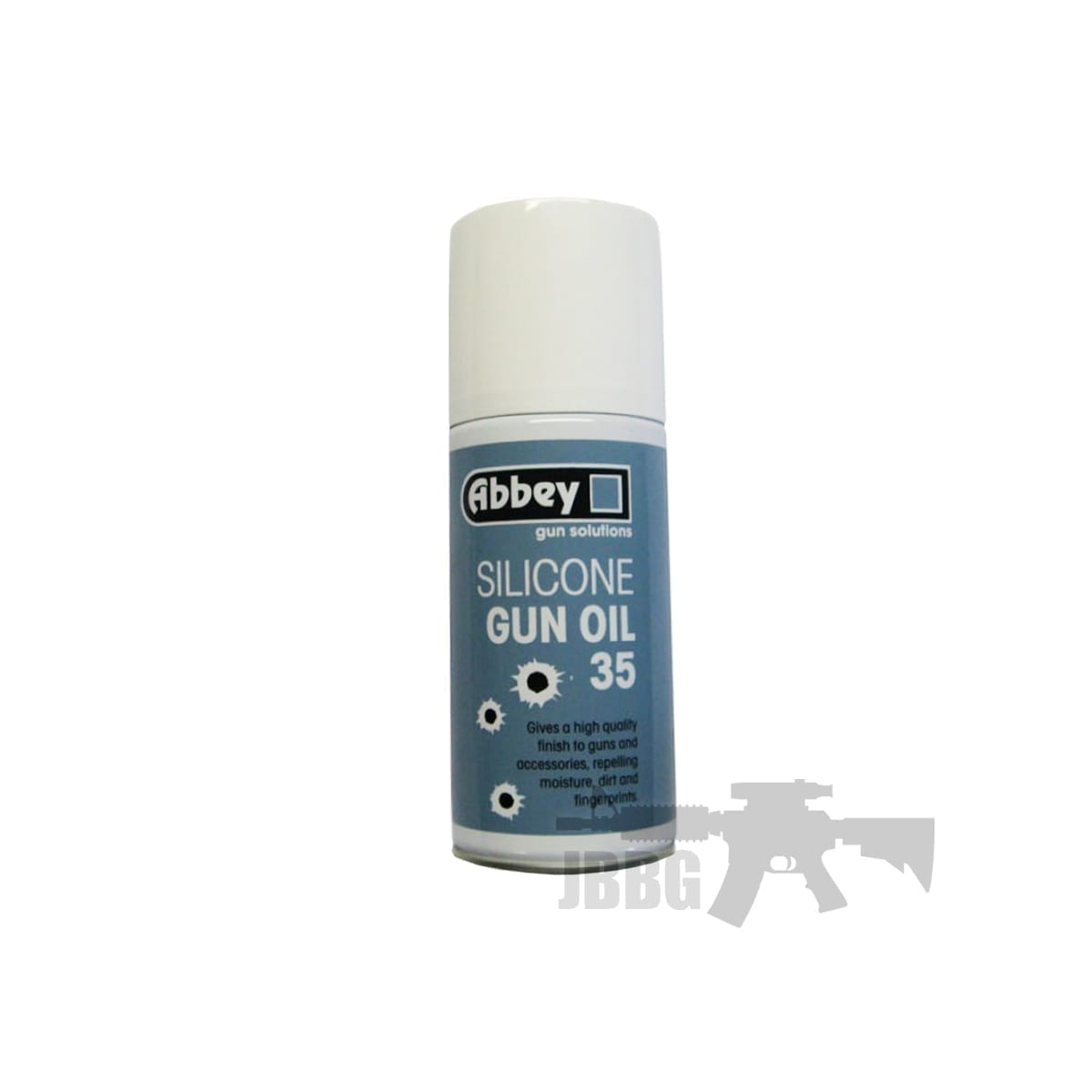 SILICONE-GUN-OIL-35-SPRAY-ggf1
