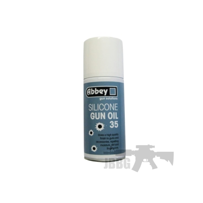 SILICONE-GUN-OIL-35-SPRAY-ggf1