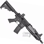 SR 416 D10 gun 1 00 bk