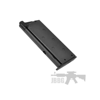 SR1911-SHORT-AIRSOFT-MAGAZINE-at-jbbg-h1-shourt