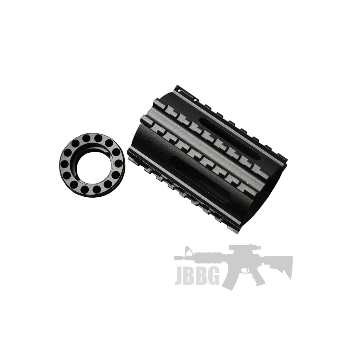SR4-HANDGUARD-SET-at-jbbg-1