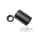 SR4-HANDGUARD-SET-at-jbbg-1
