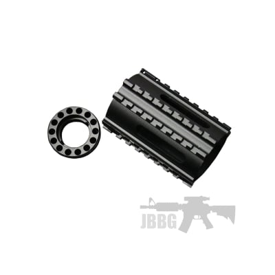 SR4-HANDGUARD-SET-at-jbbg-1