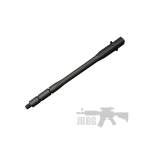 SR4-OUTER-BARREL-at-jbbg-1
