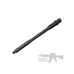 SR4-OUTER-BARREL-at-jbbg-1.jpg