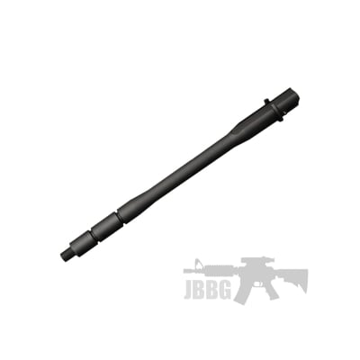SR4-OUTER-BARREL-at-jbbg-1