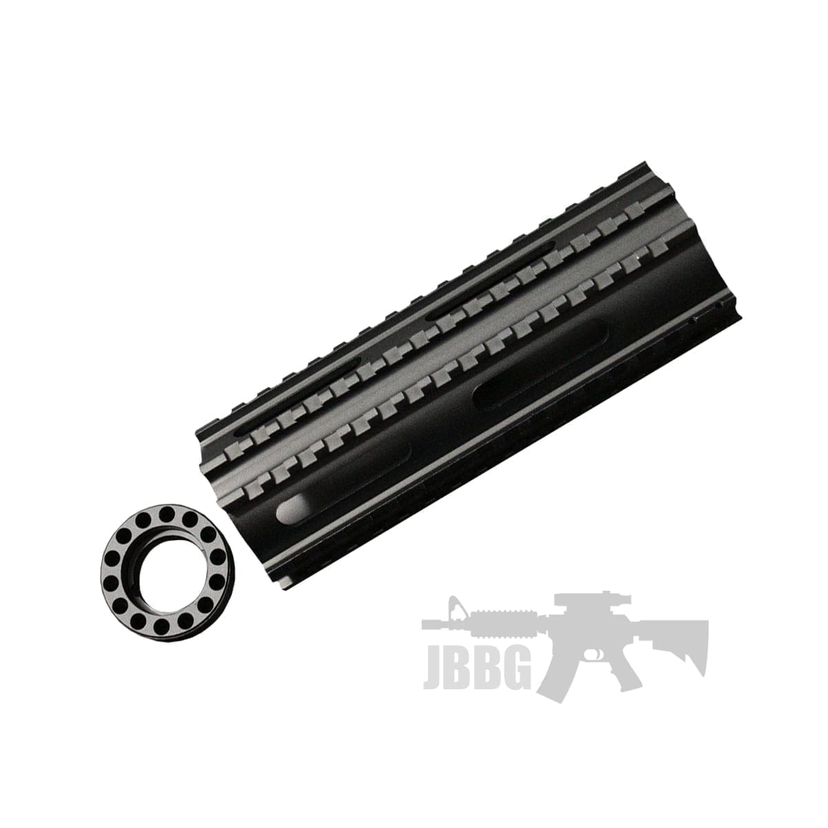 SR4-RAIL-SYSTEM