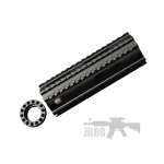 SR4-RAIL-SYSTEM
