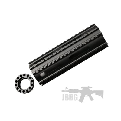 SR4-RAIL-SYSTEM
