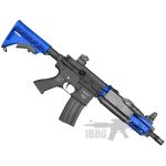SR416-10-GEN-3-AIRSOFT-GUN-blue-1.jpg