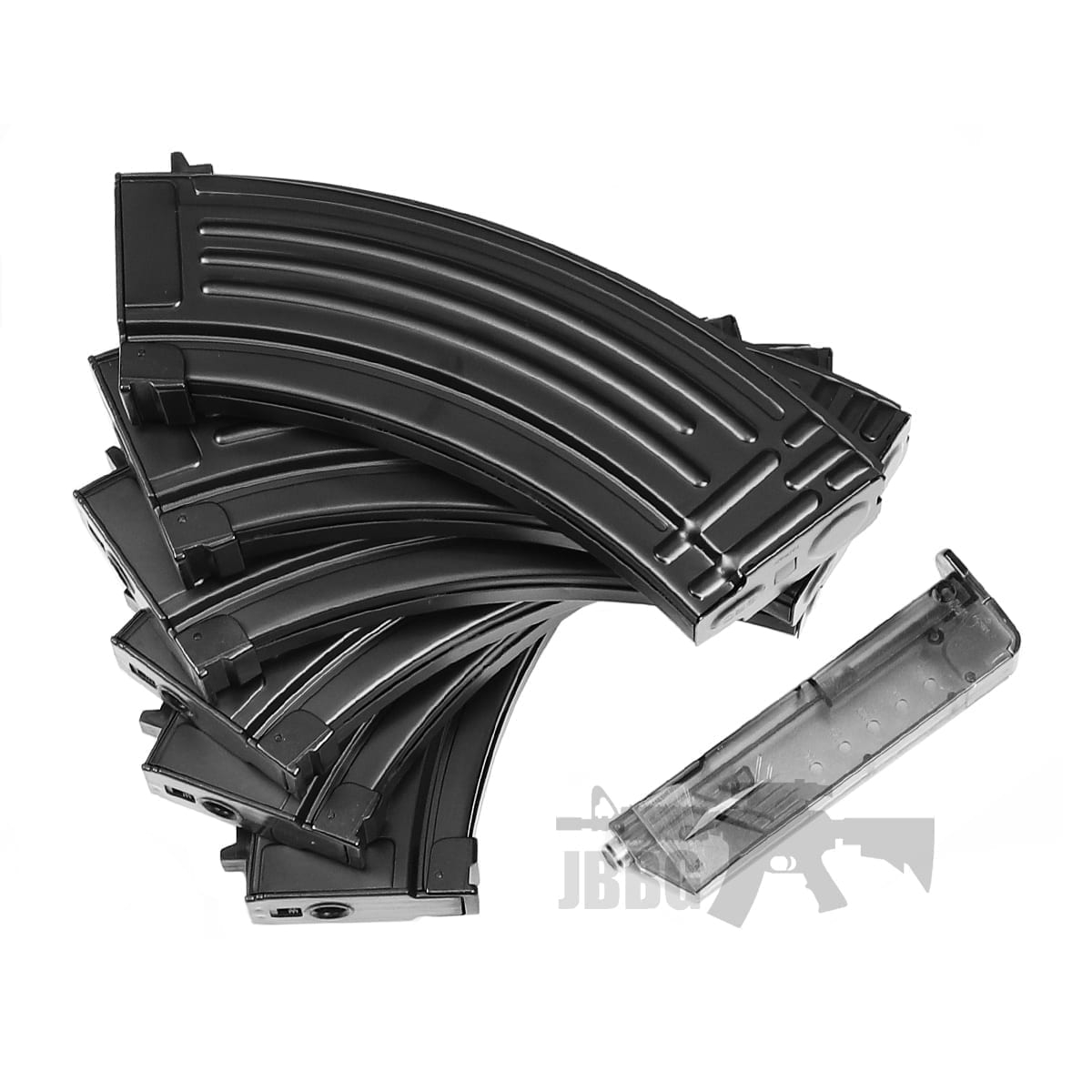 SRC-AK-X6-LOW-CAP-MAG-SET-jbbg