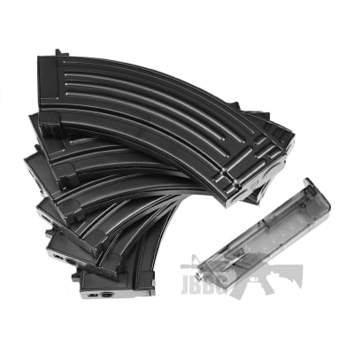 SRC-AK-X6-LOW-CAP-MAG-SET-jbbg
