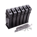 SRC-G36-AIRSOFT-MAGAZINE-X-6-SET-at-jbbg-h1