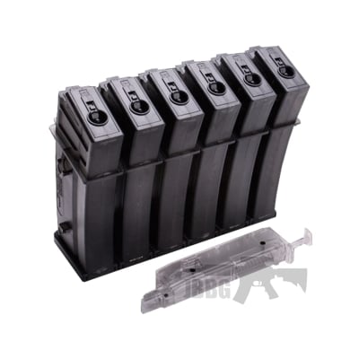 SRC-G36-AIRSOFT-MAGAZINE-X-6-SET-at-jbbg-h1