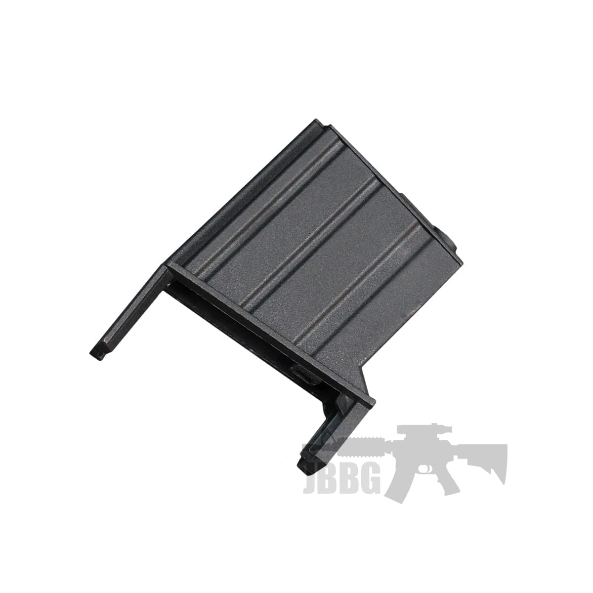 SRC-G36-TO-M4-AIRSTOFT-MAGAZINE-ADAPTER-at-jbbg-h1