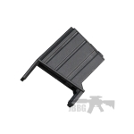 SRC-G36-TO-M4-AIRSTOFT-MAGAZINE-ADAPTER-at-jbbg-h1