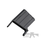 SRC-G36-TO-M4-AIRSTOFT-MAGAZINE-ADAPTER-at-jbbg-h1.jpg