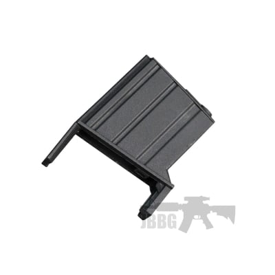 SRC-G36-TO-M4-AIRSTOFT-MAGAZINE-ADAPTER-at-jbbg-h1