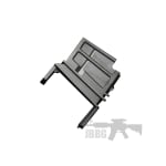 SRC-M4-TO-G36-AIRSOFT-MAGAZINE-ADAPTER