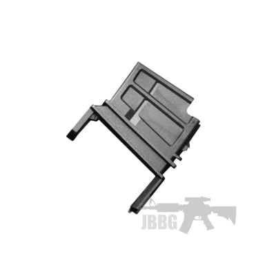 SRC-M4-TO-G36-AIRSOFT-MAGAZINE-ADAPTER