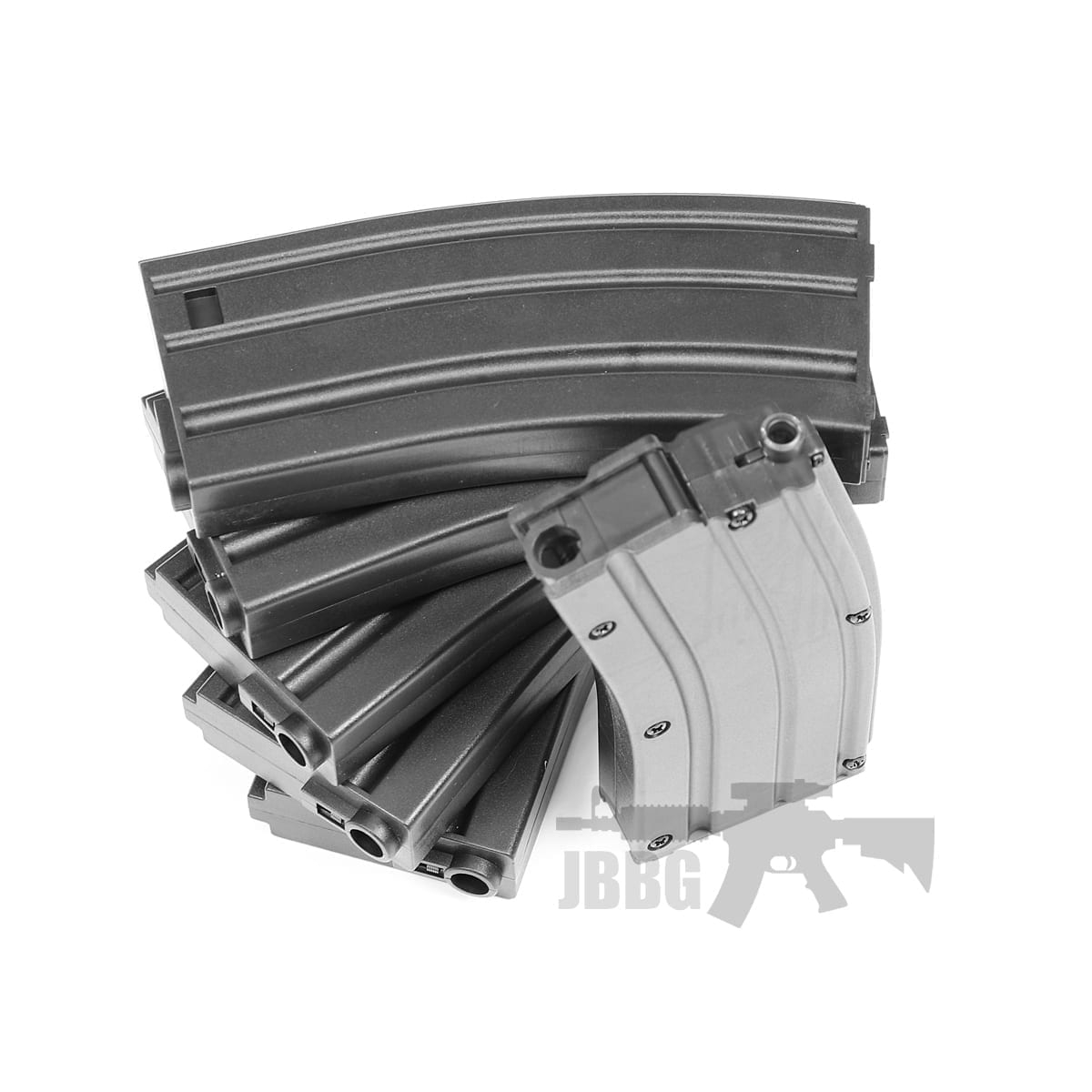 SRC-M4-X5-MID-CAP-MAG-SET-22