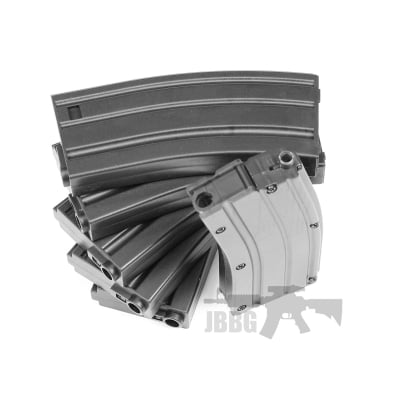SRC-M4-X5-MID-CAP-MAG-SET-22