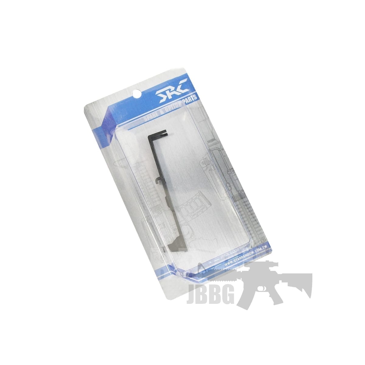 SRC-TAPPET-PLATE-at-jbbg-hhgq1