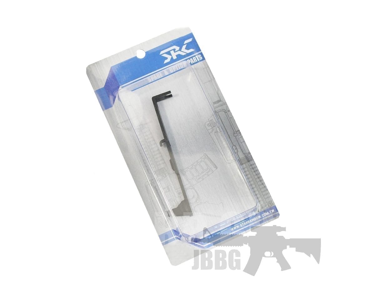 SRC-TAPPET-PLATE-at-jbbg-hhgq1.jpg