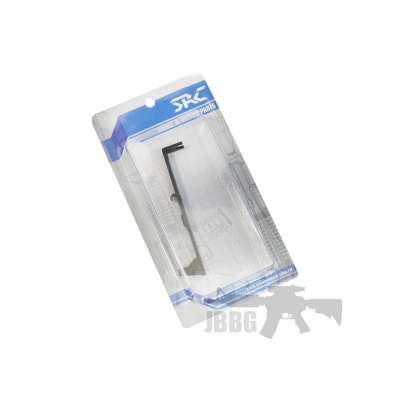 SRC-TAPPET-PLATE-at-jbbg-hhgq1