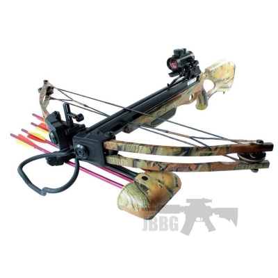 STEALTH-HUNTER-CROSSBOW-at-jbbg-1