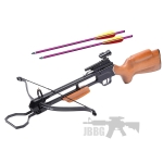 STEALTH-WOOD-CROSSBOW-at-jbbg-1.jpg