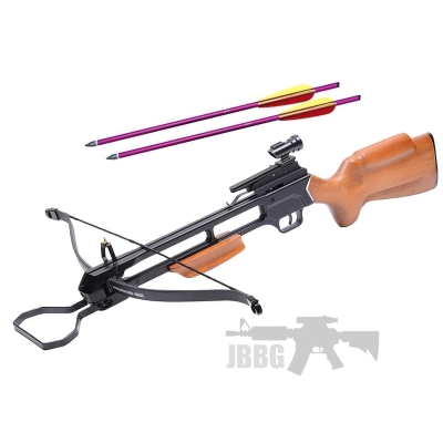 STEALTH-WOOD-CROSSBOW-at-jbbg-1