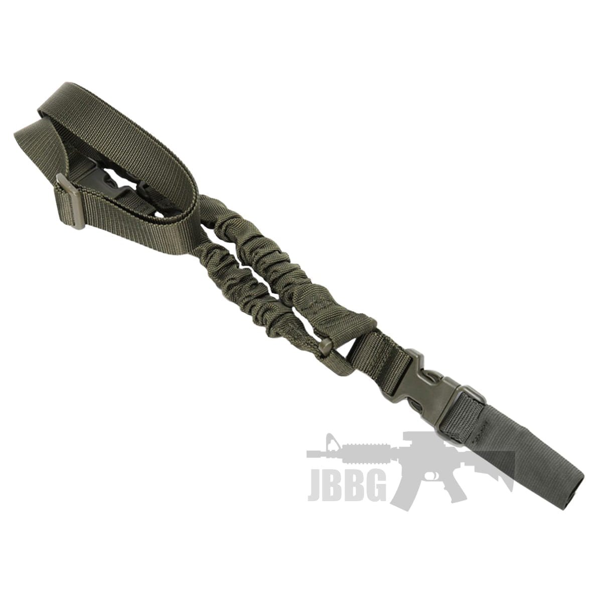 Single Point Bungee Sling 1 1200x1200