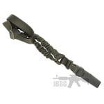 Single Point Bungee Sling 1 1200x1200
