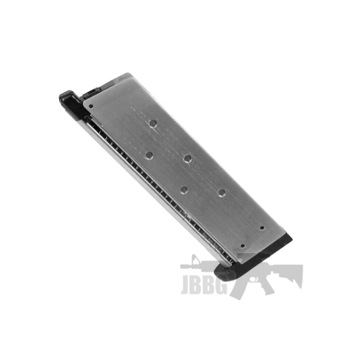 TM-CT45-GAS-AIRSOFT-MAGAZINE-at-jbbg-2