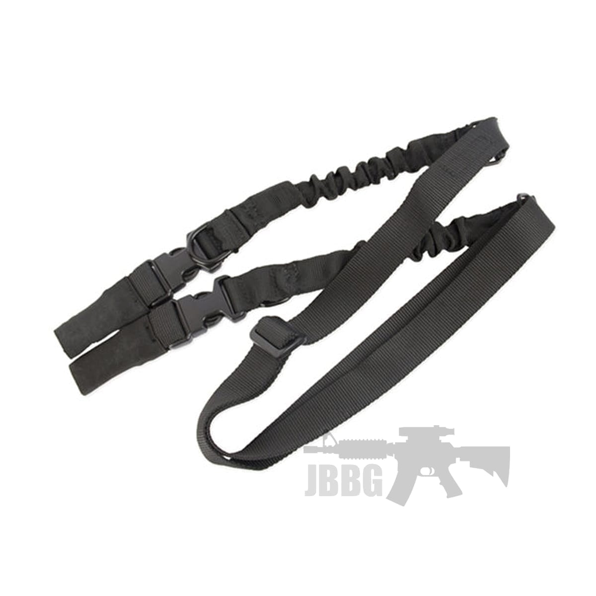TWO-POINT-DUO-BUNGEE-SLING-black-at-jbbg-11