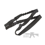 TWO-POINT-DUO-BUNGEE-SLING-black-at-jbbg-11