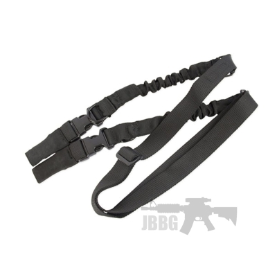 TWO-POINT-DUO-BUNGEE-SLING-black-at-jbbg-11